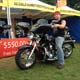 Gettysburg Bike Week