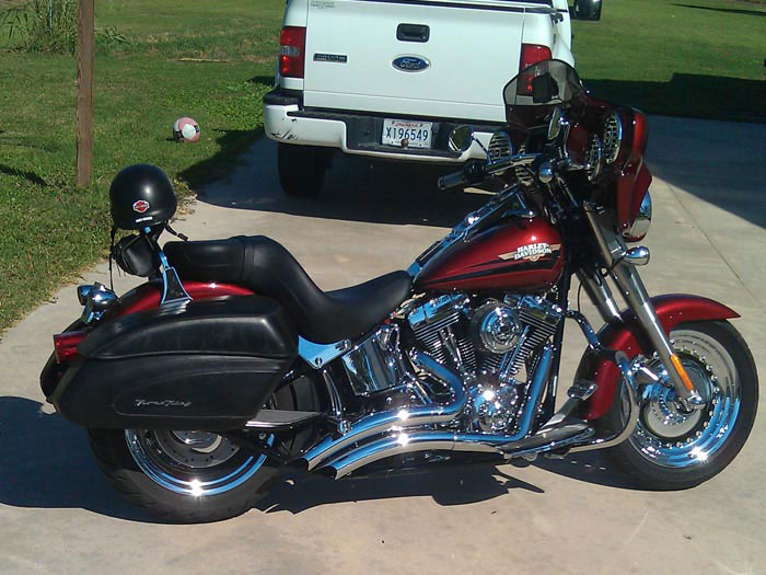 2006 suzuki boulevard store c50 fairing