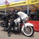 Laconia Motorcycle Week