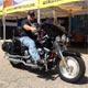 Laconia Motorcycle Week