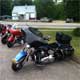 Laconia Motorcycle Week