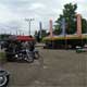 Laconia Motorcycle Week