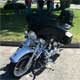 Laconia Motorcycle Week