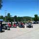 Laconia Motorcycle Week