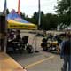 Laconia Motorcycle Week