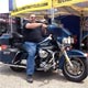 Laconia Motorcycle Week