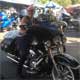 Leesburg Bike Fest