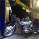 Myrtle Beach Bike Week