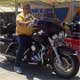 Myrtle Beach Bike Week