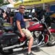 Myrtle Beach Bike Week