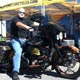 Ohio Bike Week