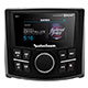 PMX-2 Rockford Fosgate Bluetooth Stereo