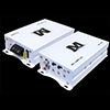 Stage 2 Amp (Millenia - JBL) AMP - Available only in our XS Fairing