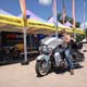 Sturgis Bike Rally